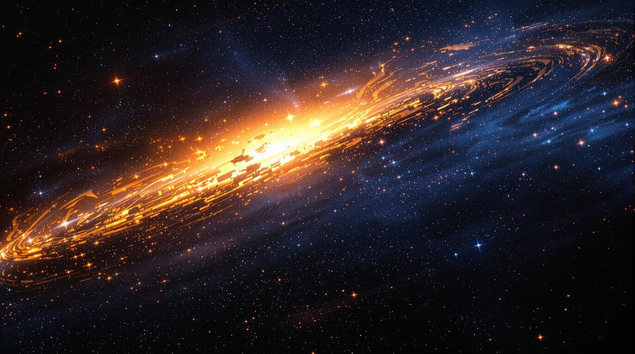 星辰影院 - 星际穿越 星辰影院 - 星际穿越