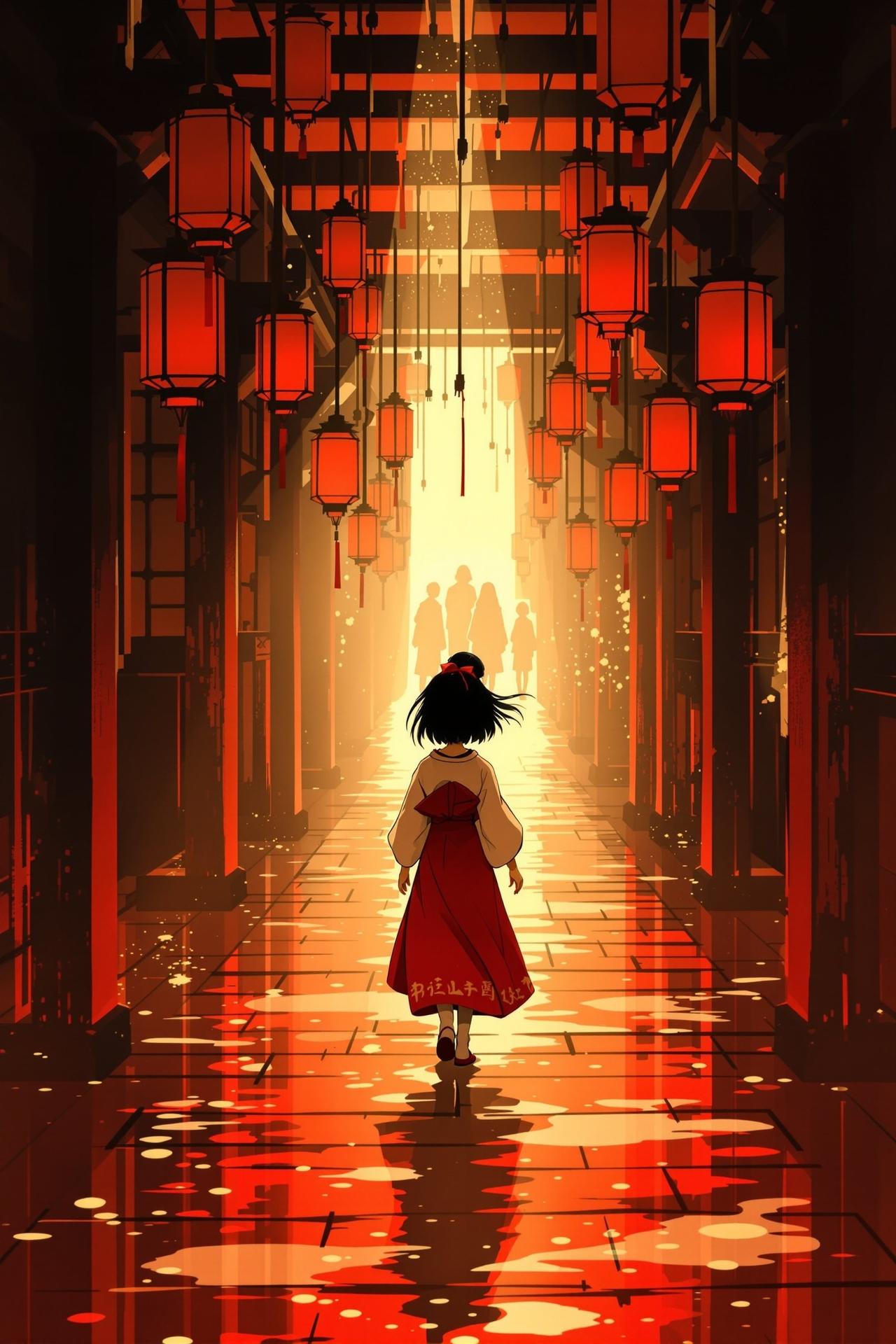 千与千寻 - 星辰影院推荐 千与千寻 (Spirited Away) - 星辰影院高分推荐影视作品海报