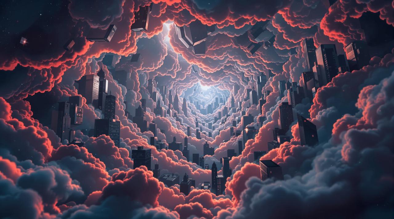 星辰影院 - 盗梦空间 星辰影院 - 盗梦空间