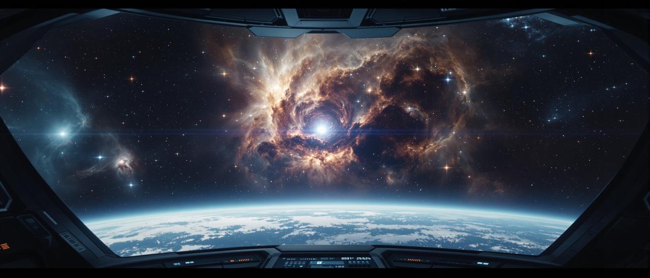 星辰影院 - 星际观影数据库 星辰影院 - 开启你的观影之旅